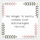 Search for stationary seals stickers Cute