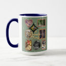 Search for ultimate mugs Vintage