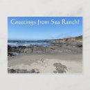 Search for ranches California