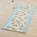 Search for sloth yoga mats Jungle