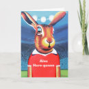 Search for funny soccer birthday cards Cute