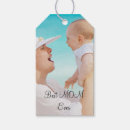 Search for happy mothers day gift tags Typography