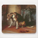 Search for landseer mousepads Edwin