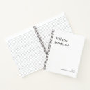 Search for business supplies Cute