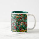 Search for smiling flower mugs Flowers