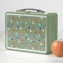 Search for otter box Sea