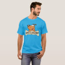 Search for pet lover kids tshirts Dog owner
