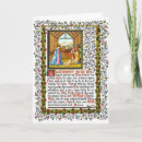 Search for prayer christmas cards Catholic