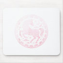 Search for chinese new year mousepads Lunar