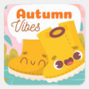 Search for rain boots stickers Cute