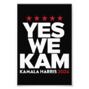 Search for us president posters 2025