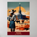 Search for san antonio travel posters Illustration