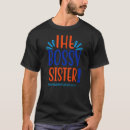 Search for sibling rivalry tshirts Apparel