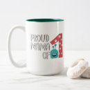Search for proud mama mugs Mother