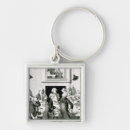 Search for 1780 accessories Male