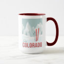 Search for aspen drinkware Mountain