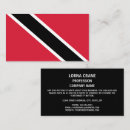 Search for spain business cards Flags