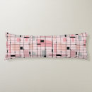 Search for spring cushions Grey