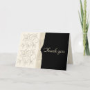 Search for alternative cards Black