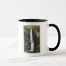 Search for multnomah falls mugs Benson