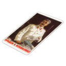 Search for stalin magnets Russia