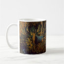 Search for elk antlers mugs Hunting