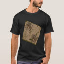 Search for architecture tshirts Vintage