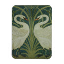 Search for textile magnets Designs