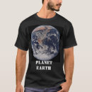 Search for landscape tshirts Nature