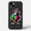 Search for listening iphone cases Music