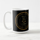 Search for consultants mugs Minimalist