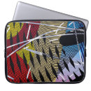Search for saint louis electronics Colour