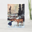 Search for the snow queen christmas cards Fairytale