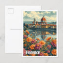 Search for rome cards invites Illustration