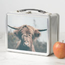 Search for cow gifts Portrait