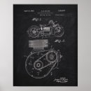 Search for shaft posters Patent