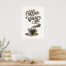 Search for cup coffee art Caffeine