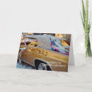 Search for snapshot cards Retro