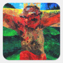 Search for finishing stickers Cross