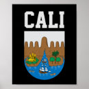 Search for valle Coat of arms