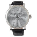 Search for coaching watches Coaches