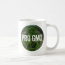 Search for biotechnology mugs Science