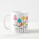 Search for patch mugs Orange