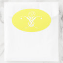 Search for pastel easter stickers Yellow