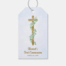 Search for communion gift tags Christian