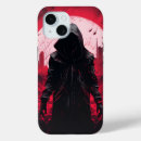 Search for futuristic city iphone cases Future
