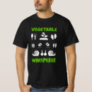 Search for allotment tshirts Hobby gardener