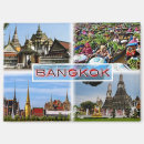 Search for bangkok magnets Grand palace