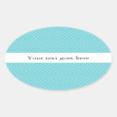 Search for spirals stickers Girly