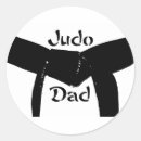 Search for to dad stickers Father